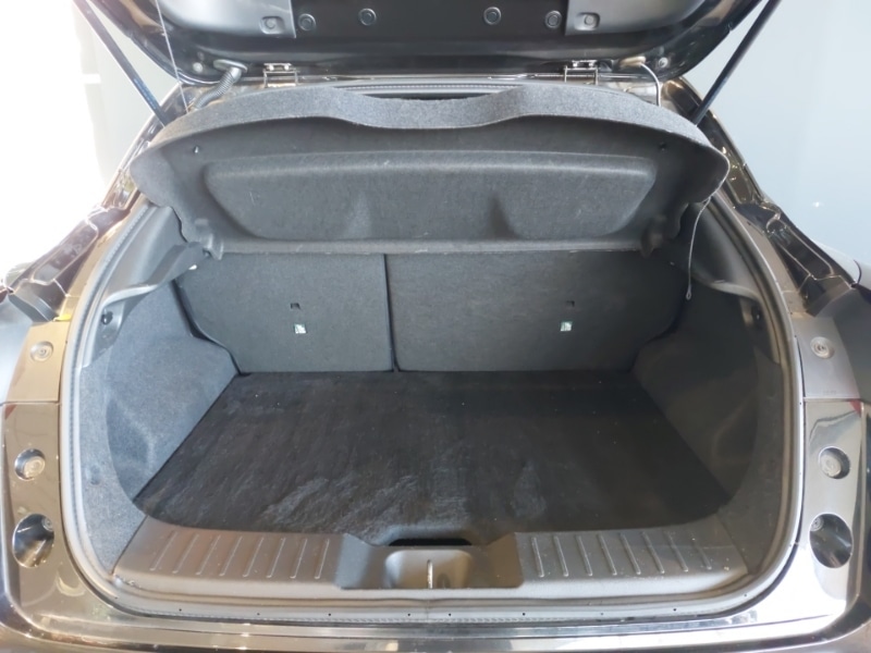 Used Nissan Juke 2020 for sale - 76506919: Photo 8