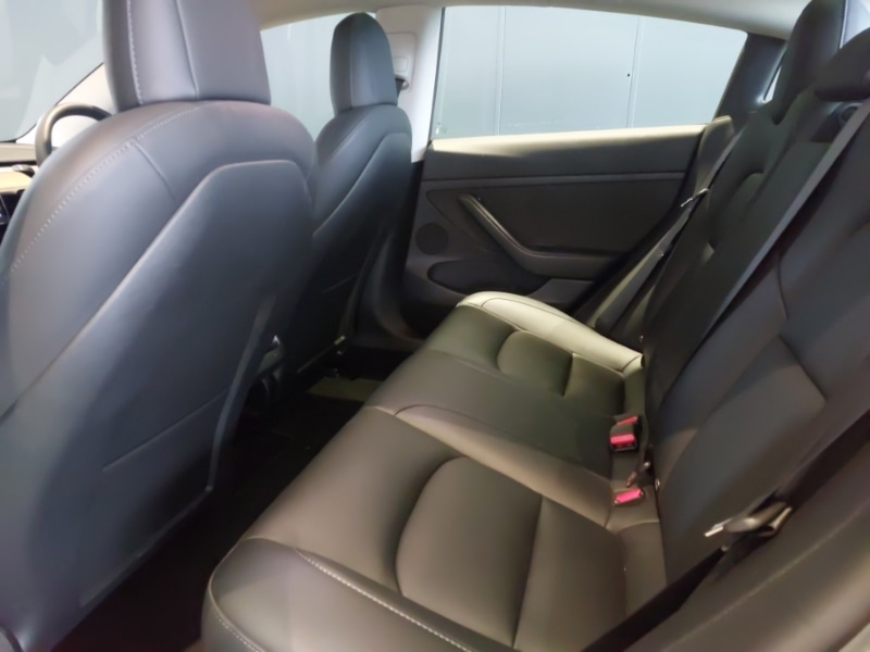 Used Tesla Model 3 2022 for sale - 77982156: Photo 6