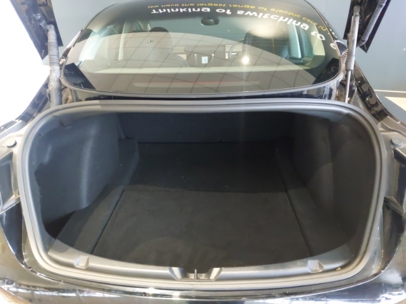 Used Tesla Model 3 2022 for sale - 77982156: Photo 8