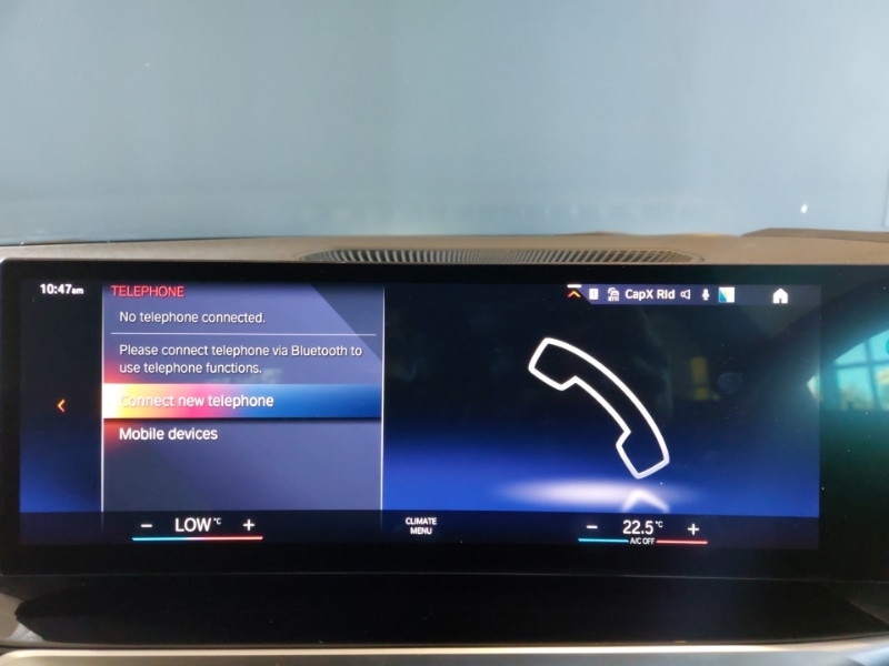 Used BMW 2 Series 2024 for sale - 76365425: Photo 14