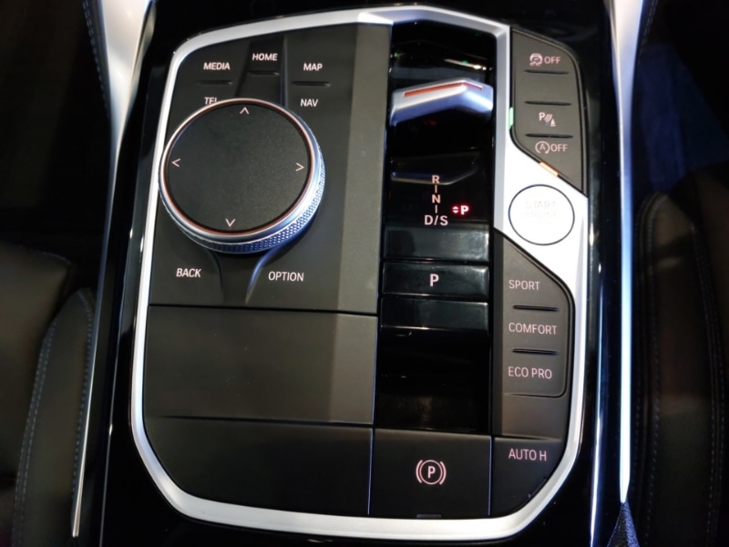 Used BMW 2 Series 2024 for sale - 76365425: Photo 18