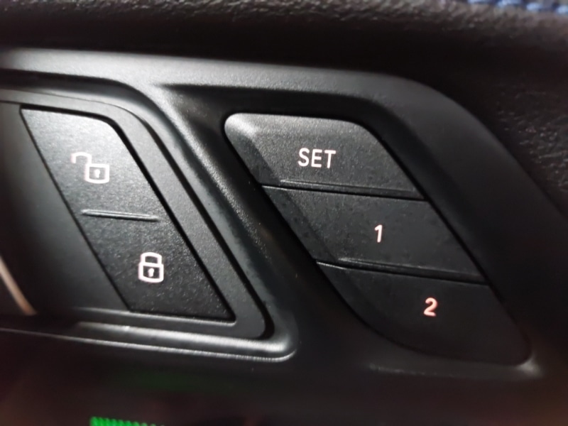 Used BMW 2 Series 2024 for sale - 76365425: Photo 19