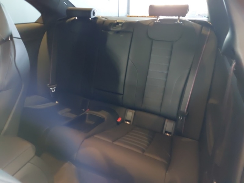Used BMW 2 Series 2024 for sale - 76365425: Photo 6