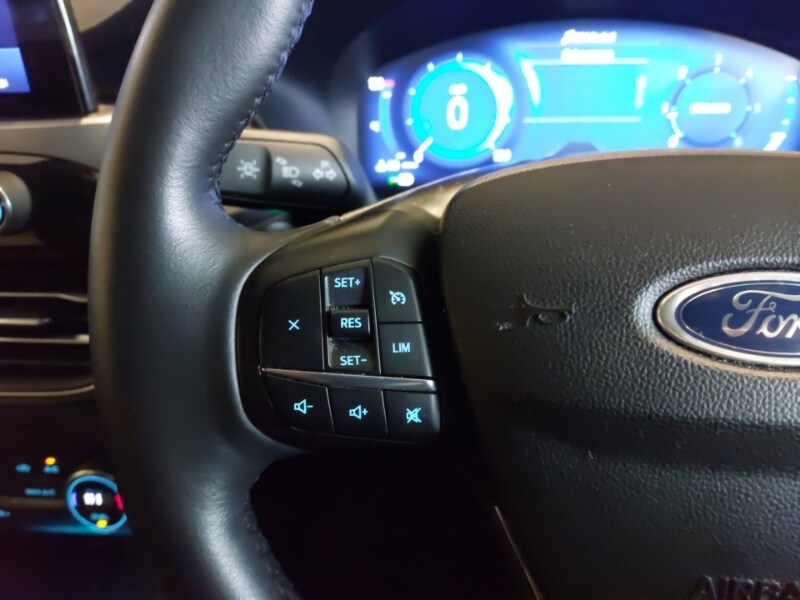 Used Ford Kuga 2021 for sale - 77907352: Photo 10