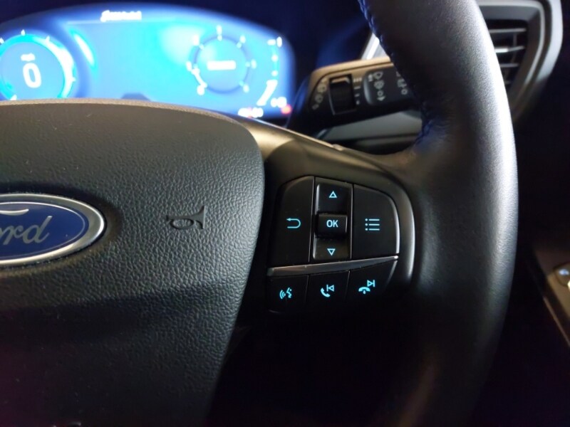 Used Ford Kuga 2021 for sale - 77907352: Photo 11