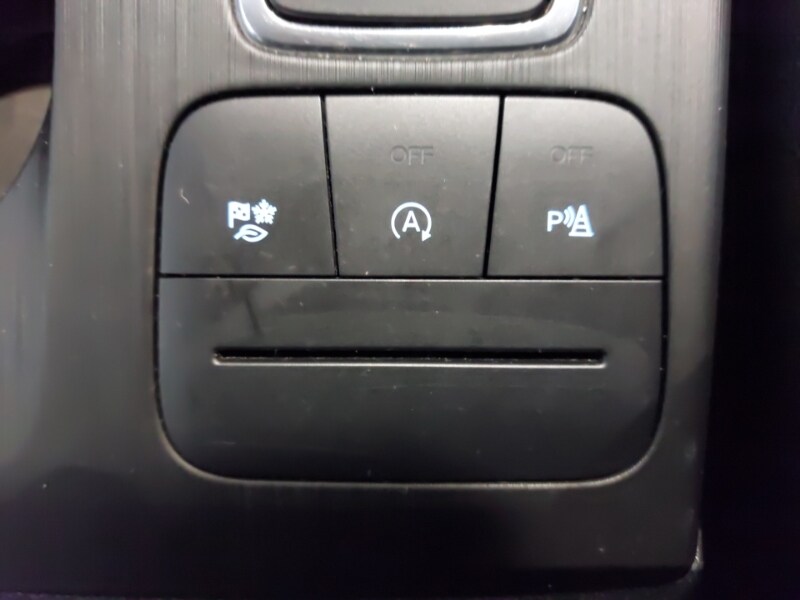 Used Ford Kuga 2021 for sale - 77907352: Photo 17