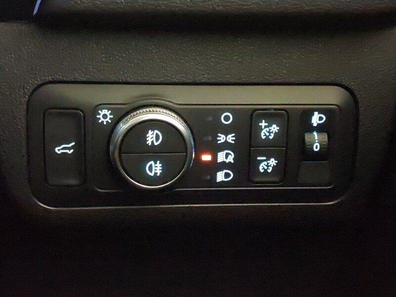 Used Ford Kuga 2021 for sale - 77907352: Photo 19