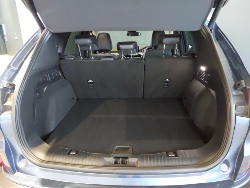 Used Ford Kuga 2021 for sale - 77907352: Photo 8