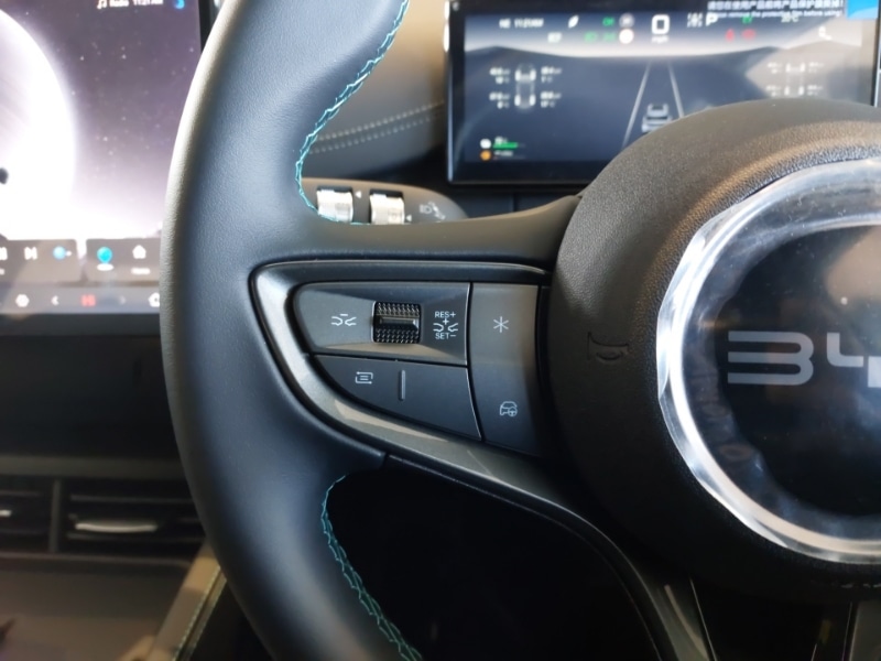 Used BYD Seal 6 2026 for sale - 77751247: Photo 10