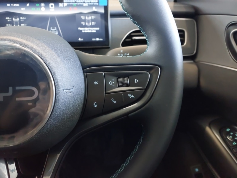 Used BYD Seal 6 2026 for sale - 77751247: Photo 11