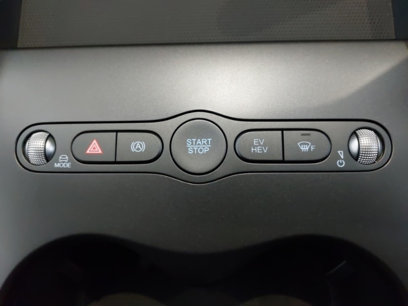 Used BYD Seal 6 2026 for sale - 77751247: Photo 16