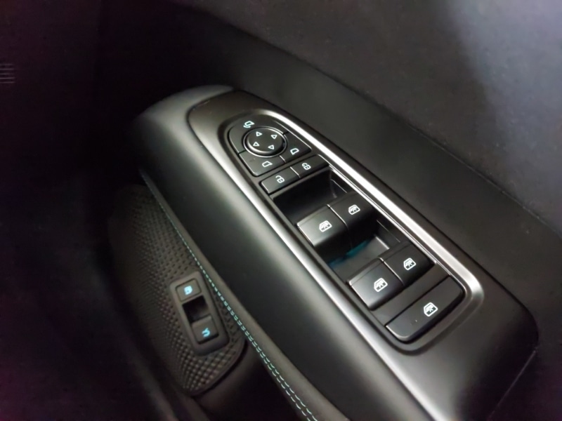 Used BYD Seal 6 2026 for sale - 77751247: Photo 18