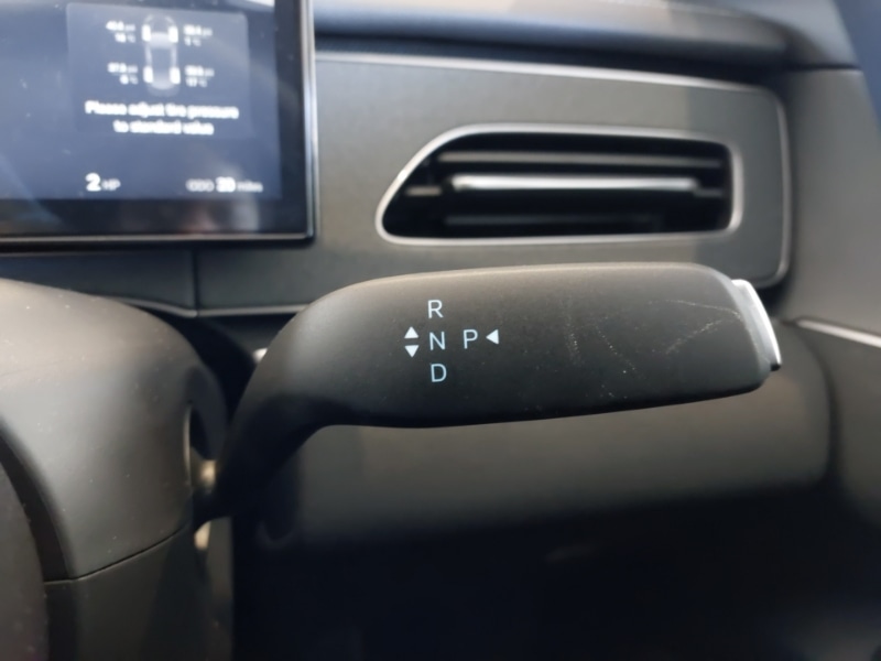 Used BYD Seal 6 2026 for sale - 77751247: Photo 19