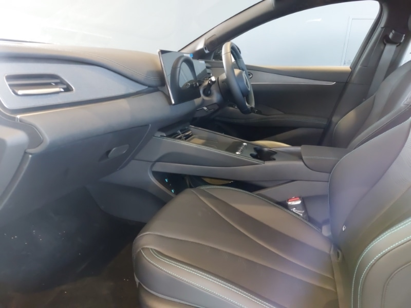 Used BYD Seal 6 2026 for sale - 77751247: Photo 5