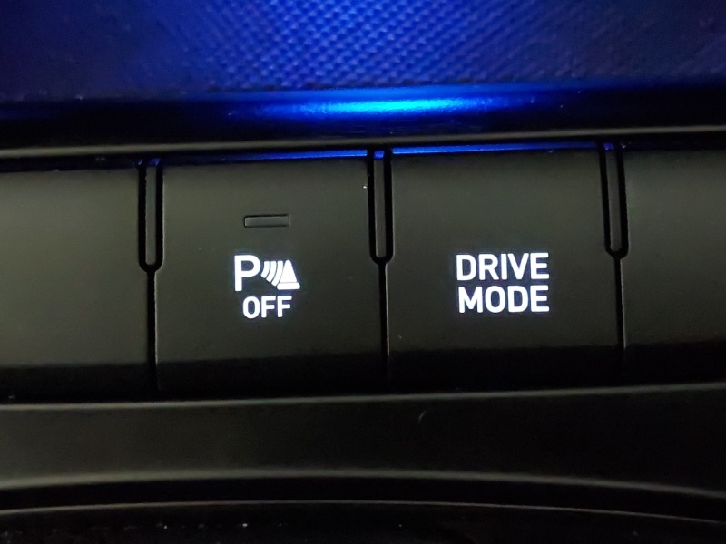 Used Hyundai BAYON 2022 for sale - 76533173: Photo 17