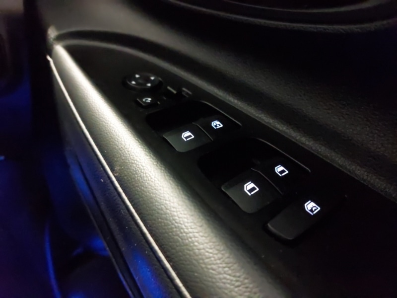 Used Hyundai BAYON 2022 for sale - 76533173: Photo 19