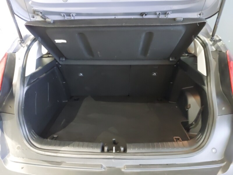 Used Hyundai BAYON 2022 for sale - 76533173: Photo 8