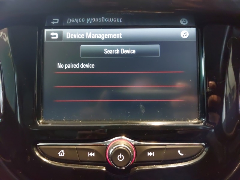 Used Vauxhall Corsa 2019 for sale - 77750564: Photo 15