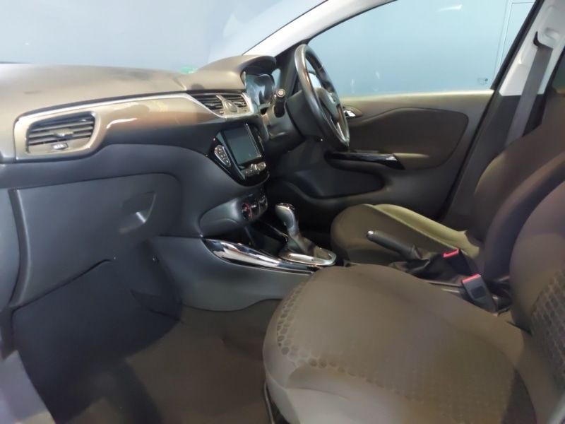 Used Vauxhall Corsa 2019 for sale - 77750564: Photo 5