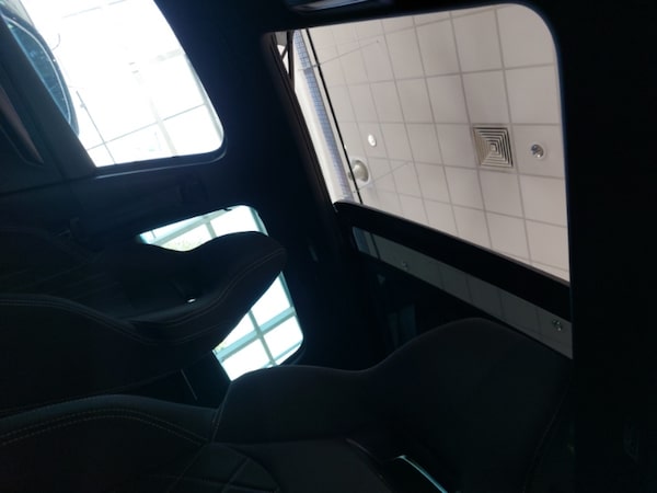 Used Skoda Karoq 2024 for sale - 76187761: Photo 12