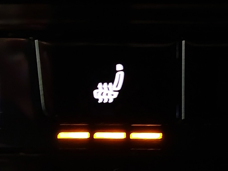 Used Skoda Karoq 2024 for sale - 76187761: Photo 17