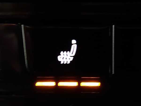 Used Skoda Karoq 2024 for sale - 76187761: Photo 17