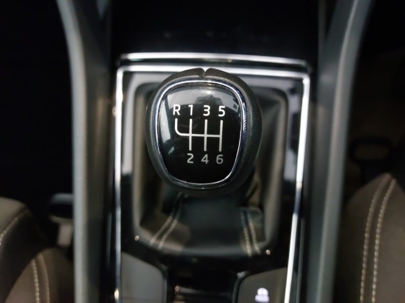 Used Skoda Karoq 2024 for sale - 76187761: Photo 18