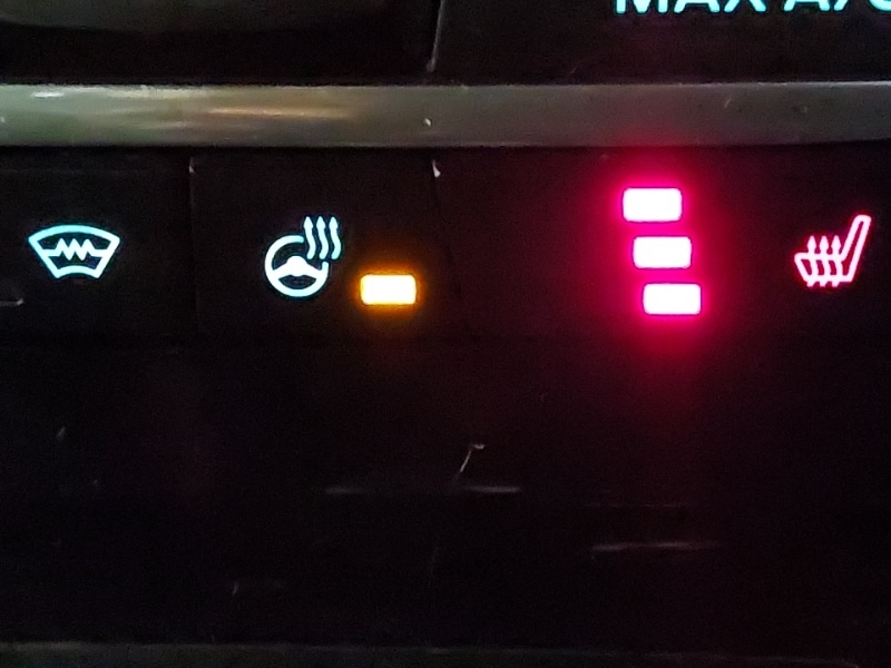 Used Ford Puma 2022 for sale - 77366163: Photo 16