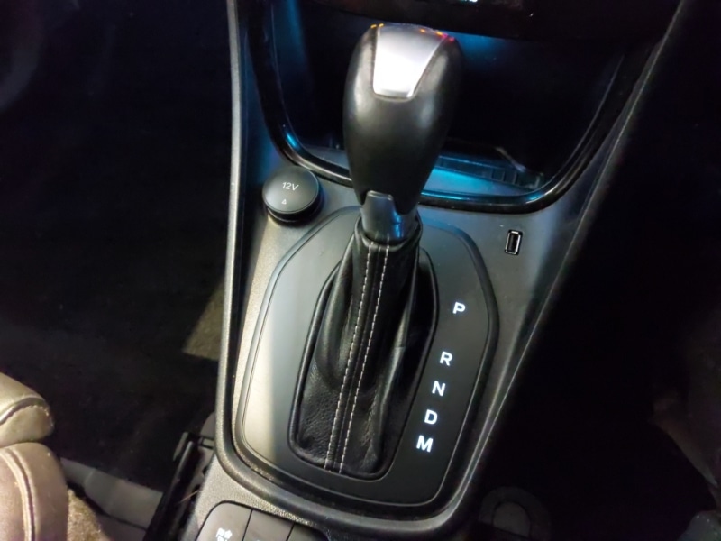 Used Ford Puma 2022 for sale - 77366163: Photo 17