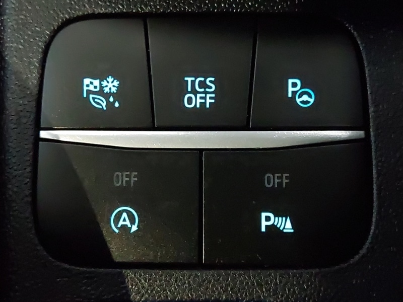 Used Ford Puma 2022 for sale - 77366163: Photo 18