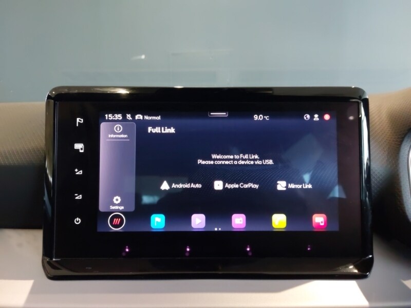 Used SEAT Ibiza 2022 for sale - 77847209: Photo 13