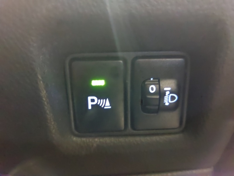 Used Toyota C-HR 2018 for sale - 77453975: Photo 19