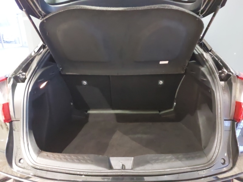 Used Toyota C-HR 2018 for sale - 77453975: Photo 8