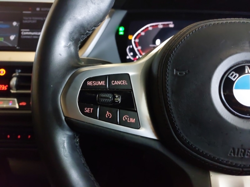 Used BMW 1 Series 2022 for sale - 77289890: Photo 10