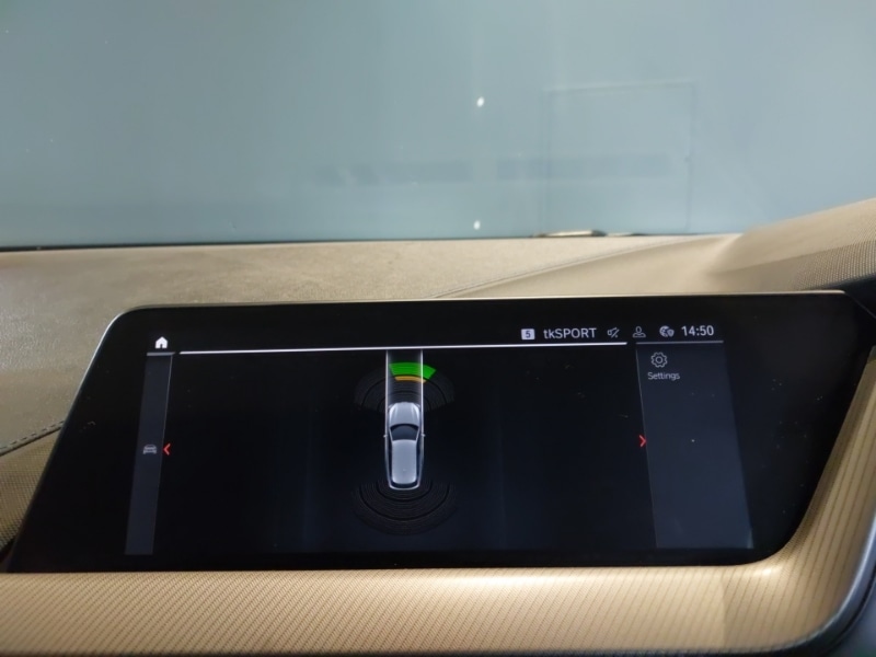 Used BMW 1 Series 2022 for sale - 77289890: Photo 12