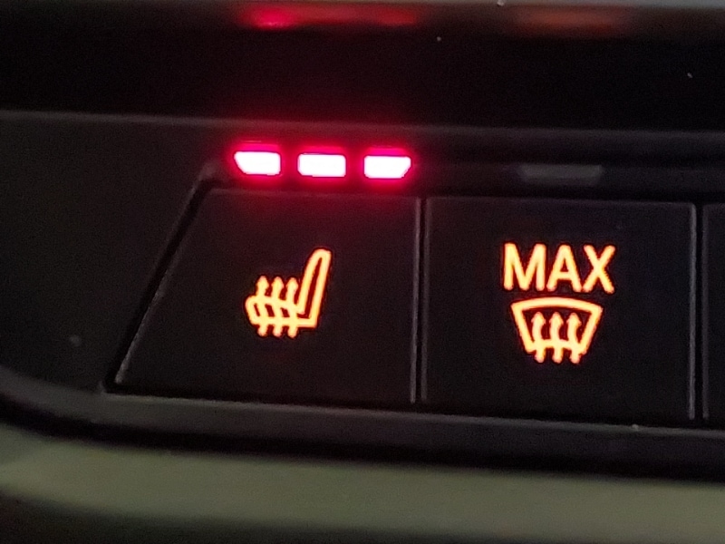 Used BMW 1 Series 2022 for sale - 77289890: Photo 16