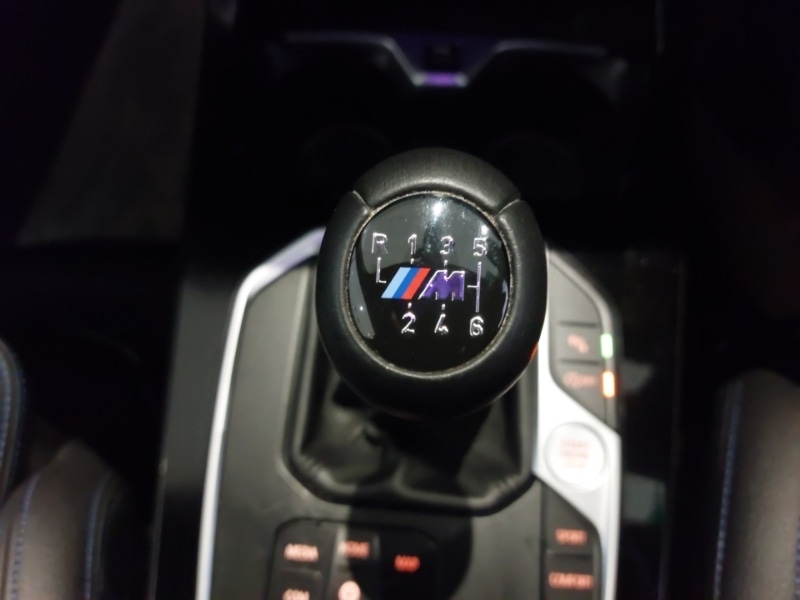 Used BMW 1 Series 2022 for sale - 77289890: Photo 17