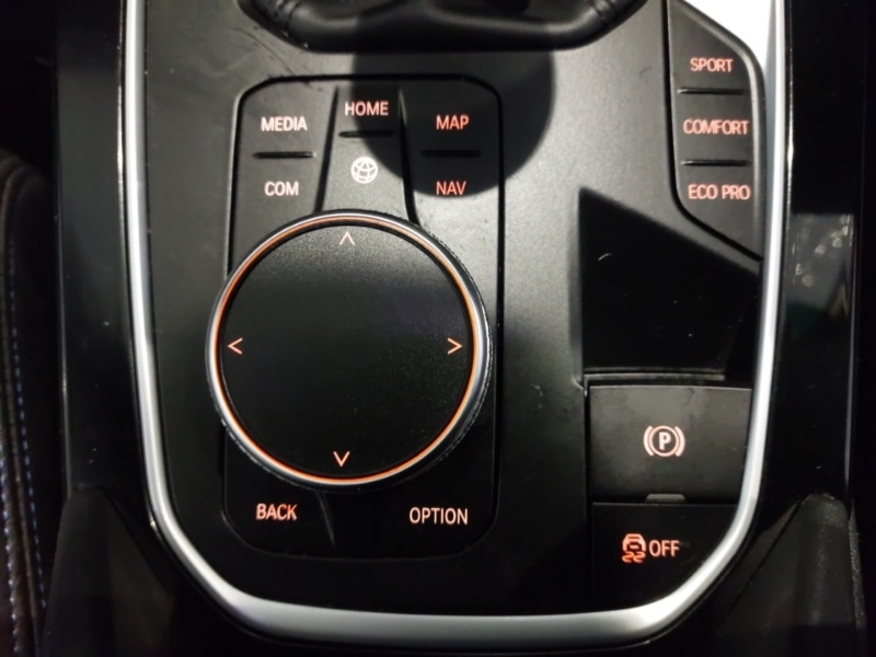 Used BMW 1 Series 2022 for sale - 77289890: Photo 18