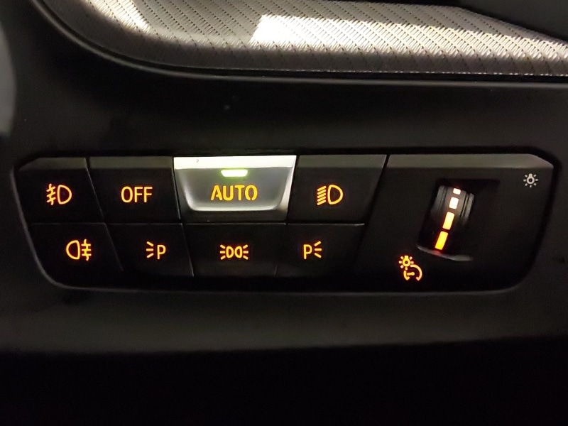 Used BMW 1 Series 2022 for sale - 77289890: Photo 19