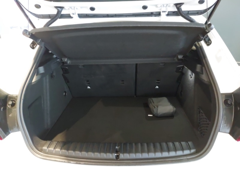 Used BMW 1 Series 2022 for sale - 77289890: Photo 8