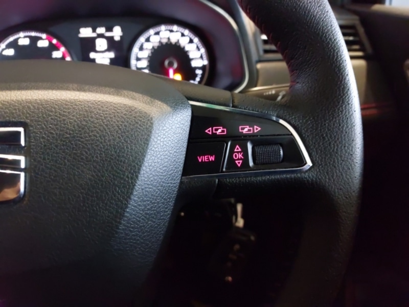 Used SEAT Arona 2019 for sale - 76506742: Photo 11