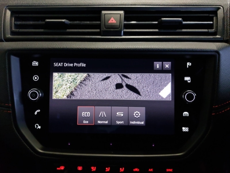 Used SEAT Arona 2019 for sale - 76506742: Photo 15