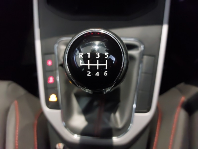 Used SEAT Arona 2019 for sale - 76506742: Photo 16