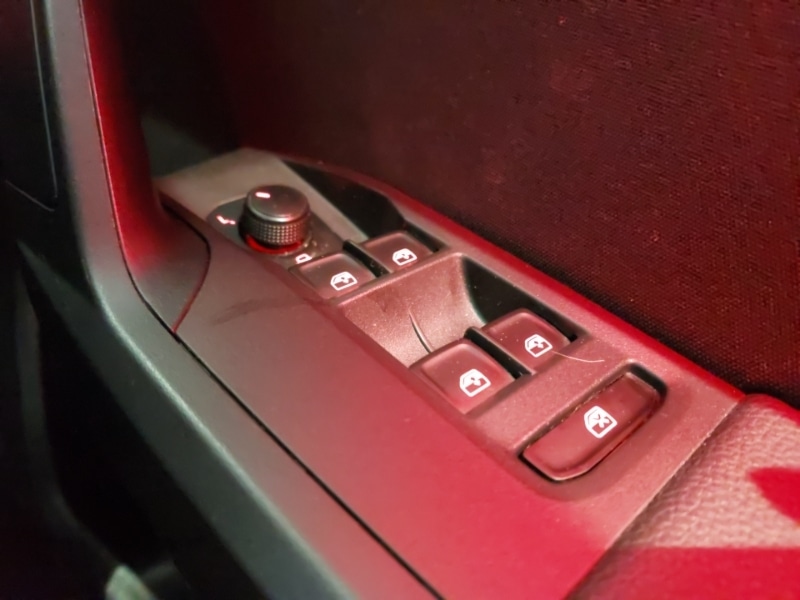 Used SEAT Arona 2019 for sale - 76506742: Photo 17