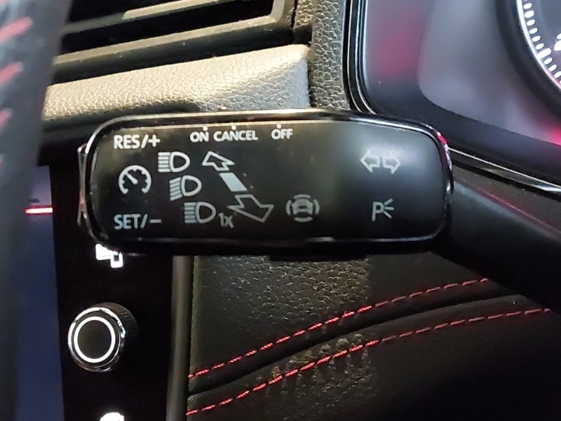 Used SEAT Arona 2019 for sale - 76506742: Photo 18