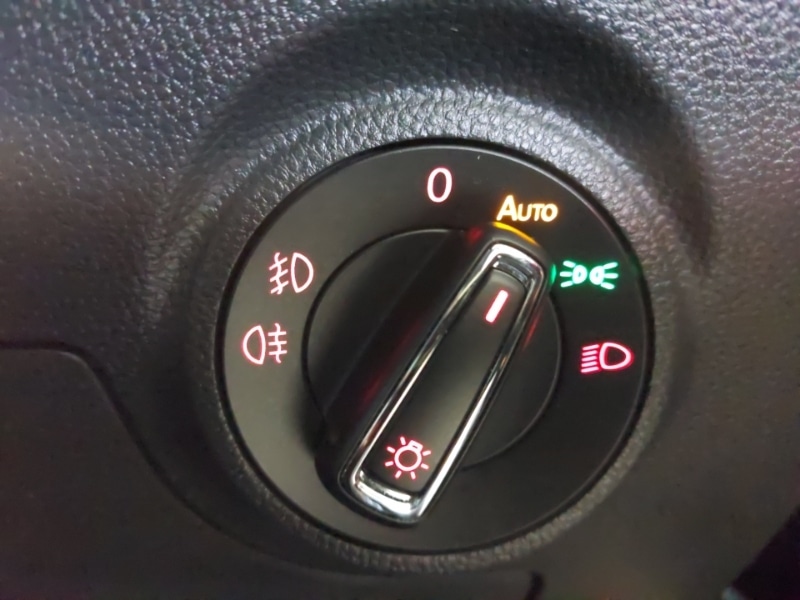 Used SEAT Arona 2019 for sale - 76506742: Photo 19