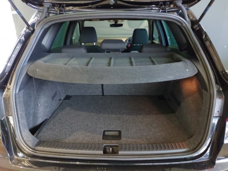 Used SEAT Arona 2019 for sale - 76506742: Photo 8