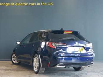 Used Suzuki Swace 2023 for sale - 75076713: Photo