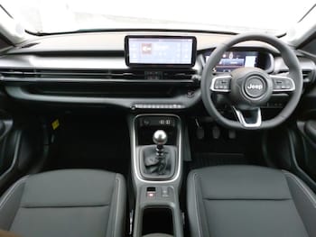 Used Jeep Other 2025 for sale - 75591937: Photo