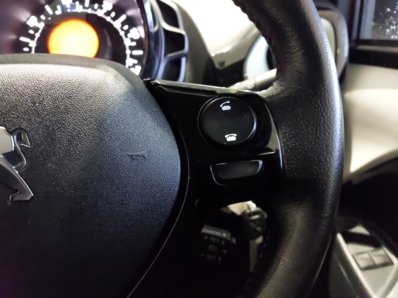 Used Peugeot 108 2021 for sale - 76879874: Photo 11